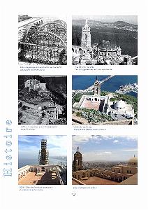 W SANTA CRUZ  2018 RESTAURATION DE LA BASILIQUE_000001 (6)